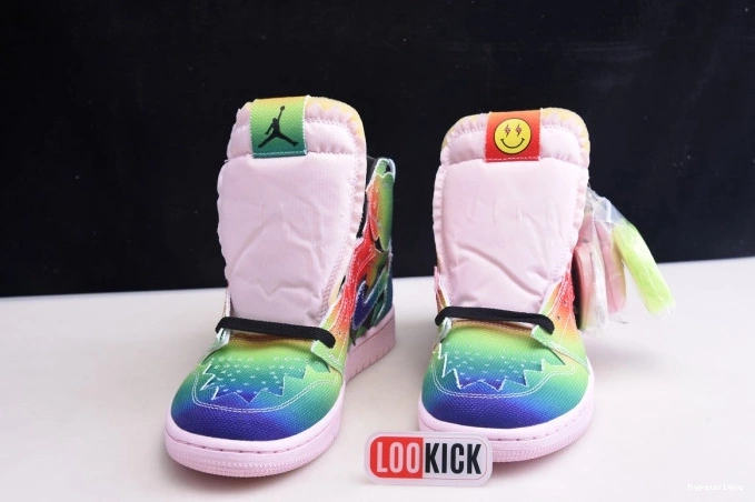 HYPE BALVIN AIR X JORDAN DC3481-900 OG 1 HIGH J 0722